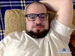 miva95 bongacams live cam performer profile