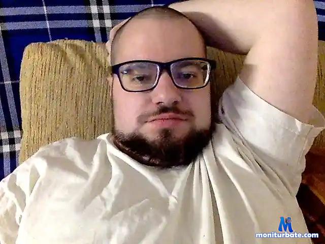 miva95 bongacams performer male