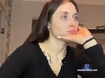 Poison--Rozi bongacams livecam show performer room profile