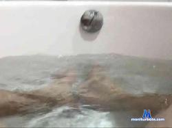 Mity747 bongacams live cam performer profile