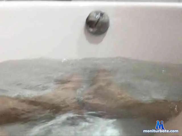 Mity747 bongacams performer male