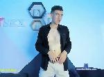 mike-big6 bongacams livecam show performer room profile