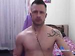 Latinboysex91 bongacams livecam show performer room profile
