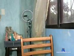 SinfulAvaTs bongacams live cam performer profile