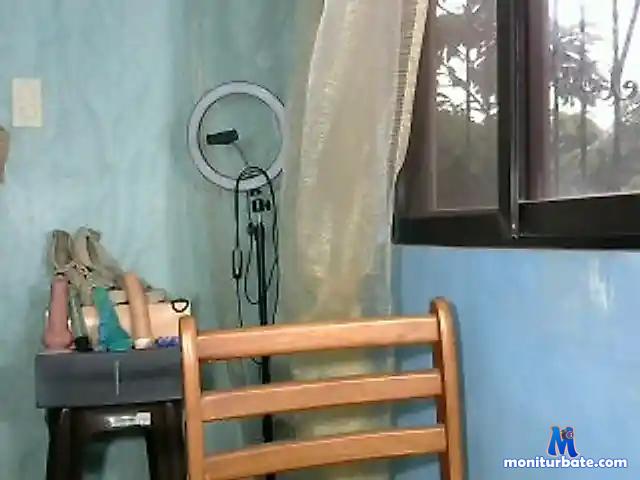 SinfulAvaTs bongacams performer shemale