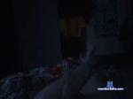Alexandritus bongacams livecam show performer room profile