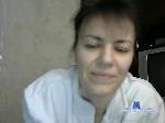 Kissaam bongacams livecam show performer room profile