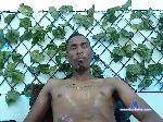 JoneferGonzal bongacams livecam show performer room profile