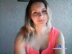 EvaXCool bongacams livecam show performer room profile