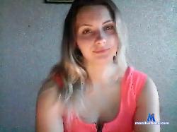 EvaXCool bongacams live cam performer profile