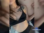 AdamEvaLove bongacams livecam show performer room profile