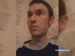 TOMFORT1989 bongacams livecam show performer room profile
