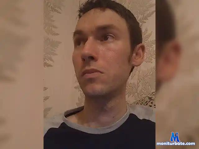TOMFORT1989 bongacams performer male