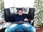 Ricardo-hott bongacams livecam show performer room profile