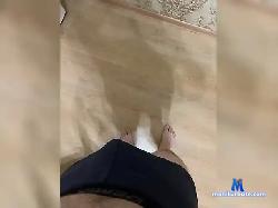Natural16sm bongacams live cam performer profile