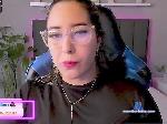 cinthia21 bongacams livecam show performer room profile