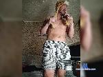 Joker7bd bongacams livecam show performer room profile