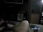 Dementiy2503 bongacams livecam show performer room profile
