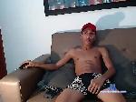 Piscis-black bongacams livecam show performer room profile