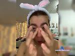 ela-betan bongacams livecam show performer room profile
