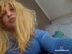priyatno1 bongacams live cam performer profile