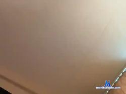 Rezo023 bongacams live cam performer profile