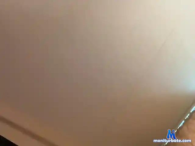 Rezo023 bongacams performer male