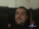 Jackdaniels1-1 bongacams livecam show performer room profile