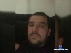 Jackdaniels1-1 bongacams live cam performer profile