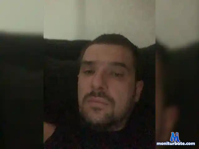 Jackdaniels1-1 bongacams performer male