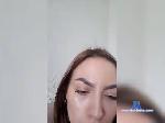 polikod234 bongacams livecam show performer room profile
