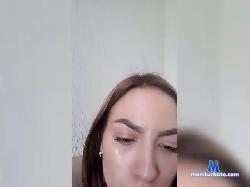 polikod234 bongacams live cam performer profile