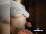 HelenNi bongacams livecam show performer room profile