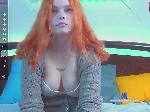 --fox- bongacams livecam show performer room profile
