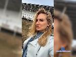 ElenaCaplan bongacams livecam show performer room profile
