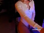 LanaPeach bongacams livecam show performer room profile