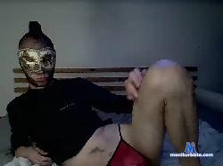 smodelman bongacams live cam performer profile