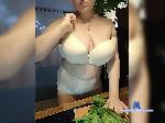 PusettaCappucini bongacams livecam show performer room profile