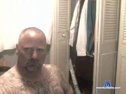 tattooedcock1 bongacams live cam performer profile