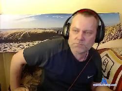 pop-65 bongacams live cam performer profile