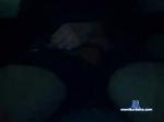 4leno4ek69 bongacams livecam show performer room profile