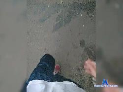 anonmark bongacams live cam performer profile