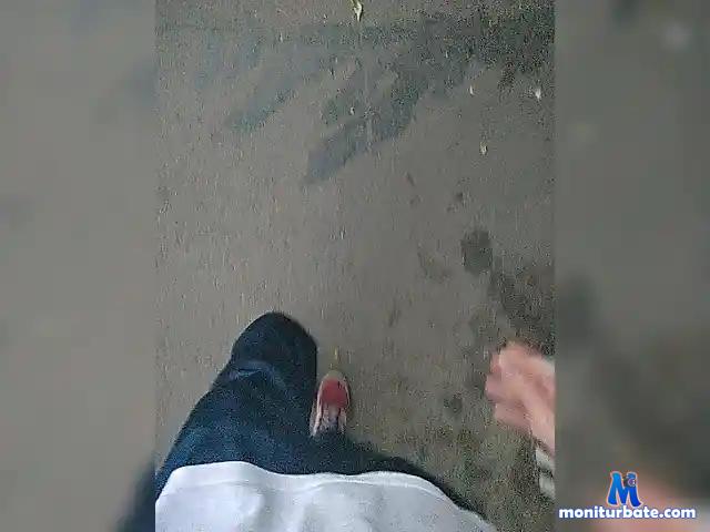 anonmark bongacams performer male