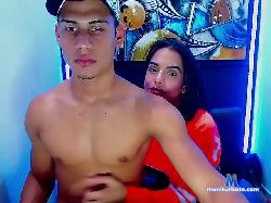 babyhotgirl11 bongacams live cam performer profile