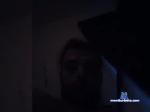 Fucktoy19951 bongacams livecam show performer room profile