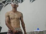richar20H bongacams livecam show performer room profile
