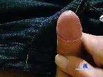Master060 bongacams livecam show performer room profile