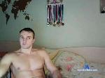 Aleksey1115 bongacams livecam show performer room profile