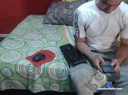 charly-hot24 bongacams live cam performer profile