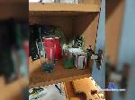 RaulQg1 bongacams livecam show performer room profile